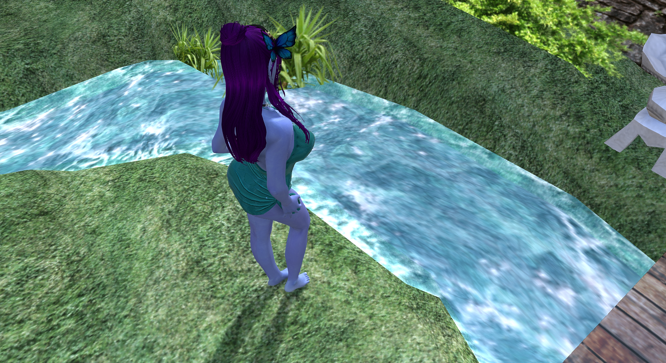 1845129913_TheKlub17-0204.png.470298bb363151683ca48d07391c2aef.png