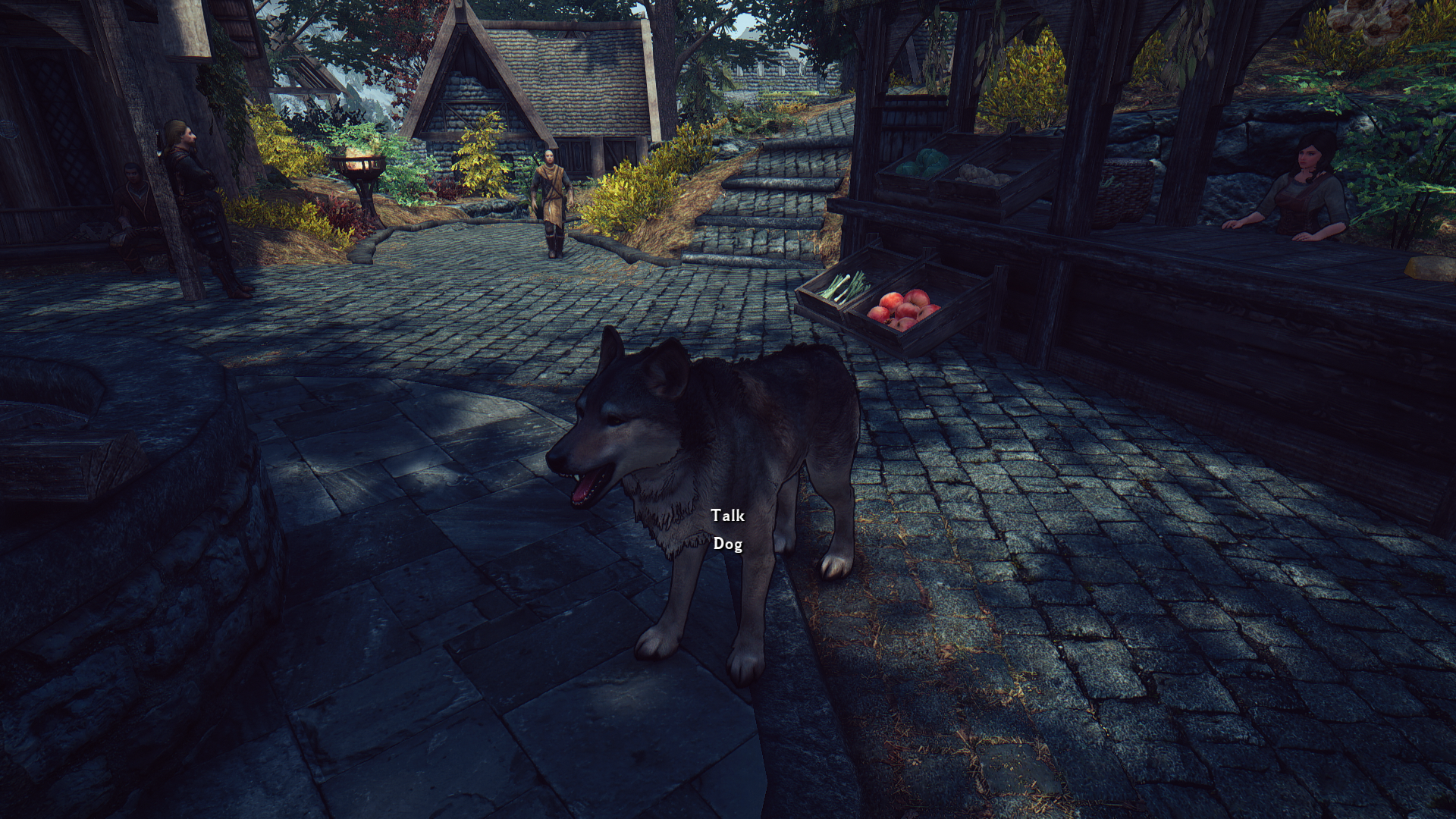 1846198270_ElderScrollsVSkyrimScreenshot2021_04.17-14_47_08_46.png.df4e08a7a4bcb4ae81ecbbbcfb7519dc.png