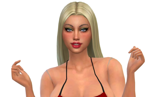 1849427865_AlexandraTownley.png.b22ab81cb52afa69dc36468c8f85fdfe.png