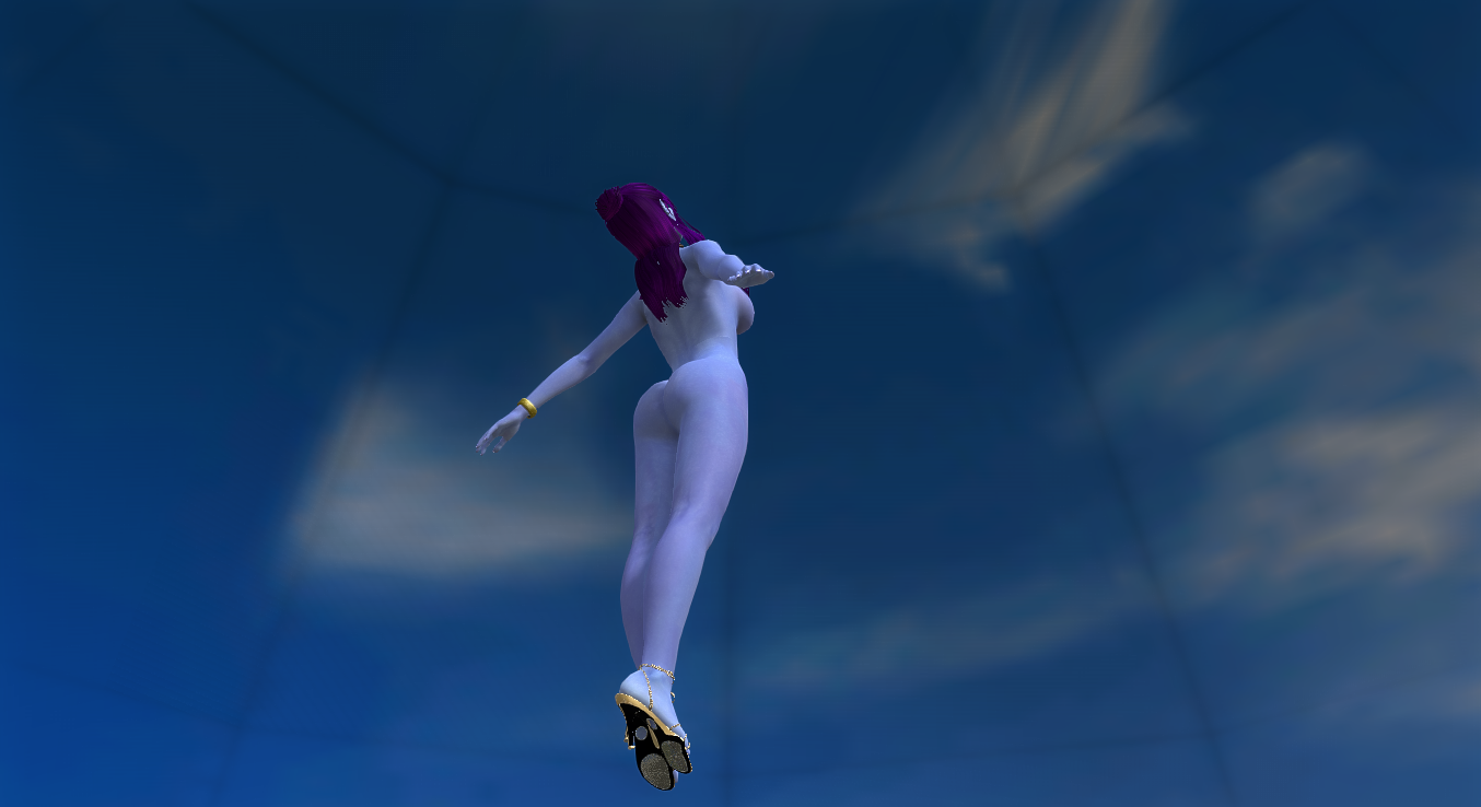 1850547068_TheKlub17-0223.png.63d681acfd2de204d9d4b2dd40d49771.png