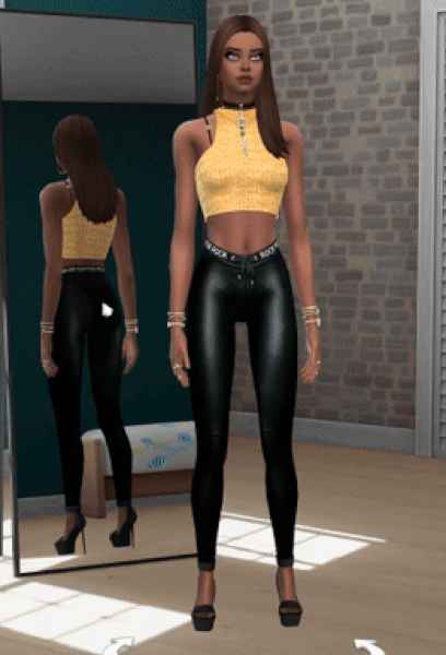 1851935323_thiccv2.gif.0b26a3aeba141ea1c1d12b1c42b6dd58.gif