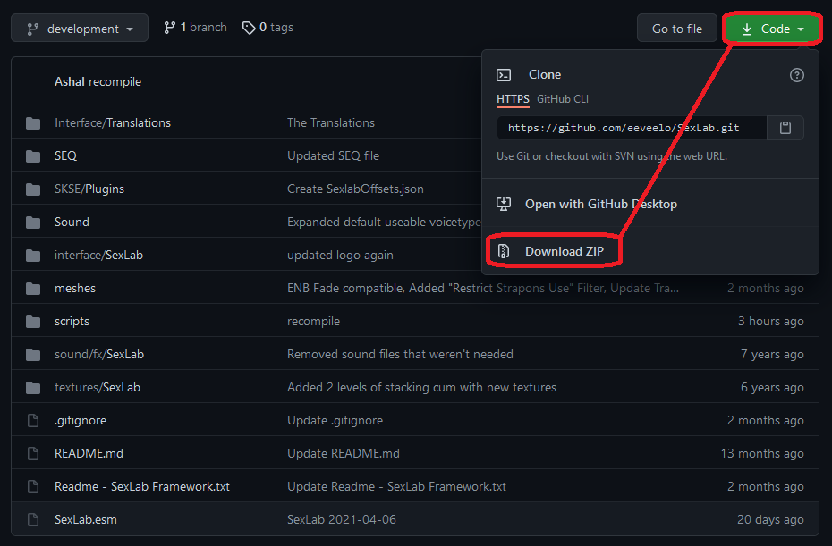 SexLab GitHub DL Linky.png