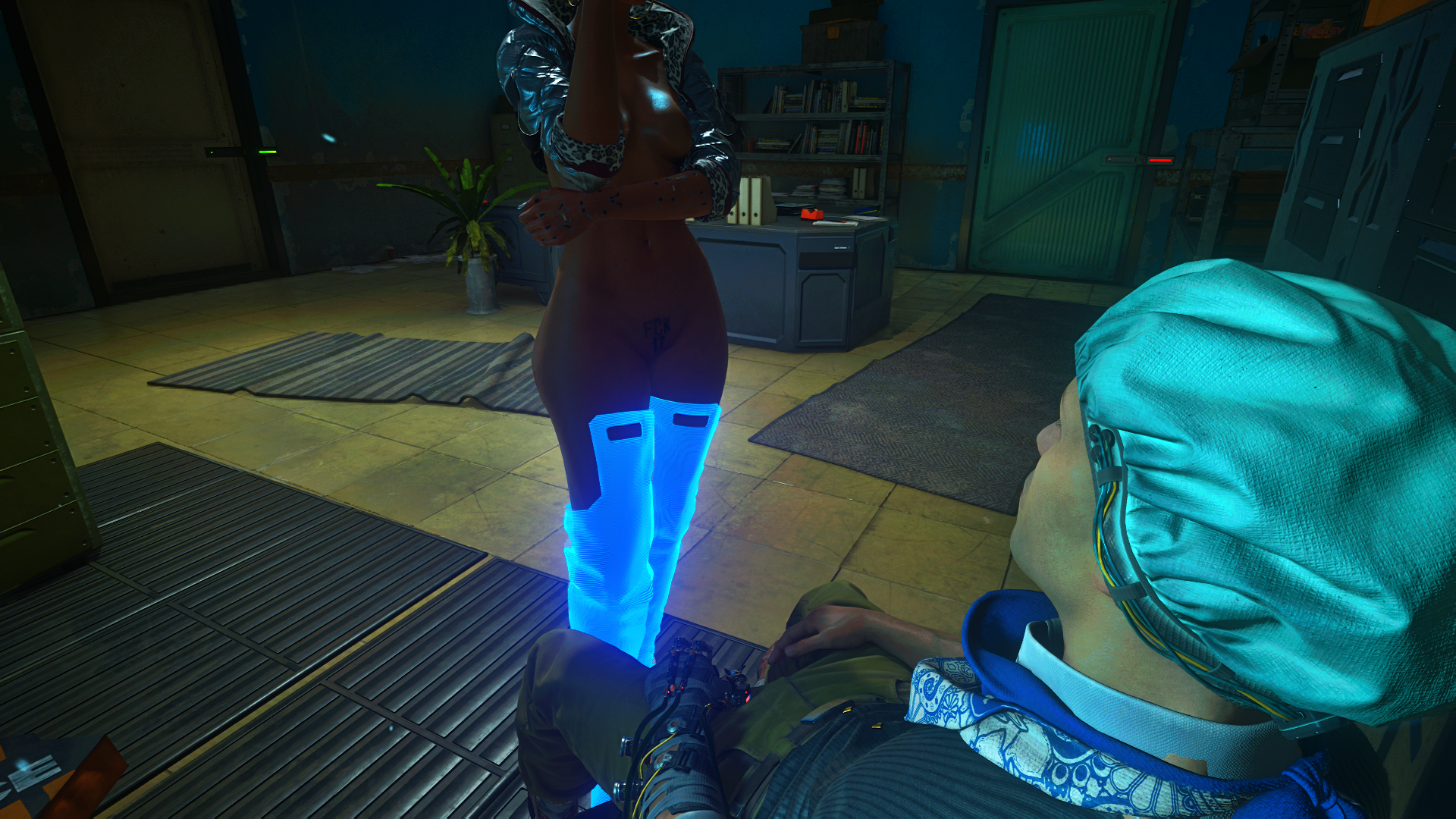 1855110411_Cyberpunk20772021-04-2407-15-52.png.180c0478b55d38728f31cc0c75c40439.png