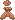 1856241520_wall3b.png.49a8e9e790e891b42b764e99b8be5d50.png