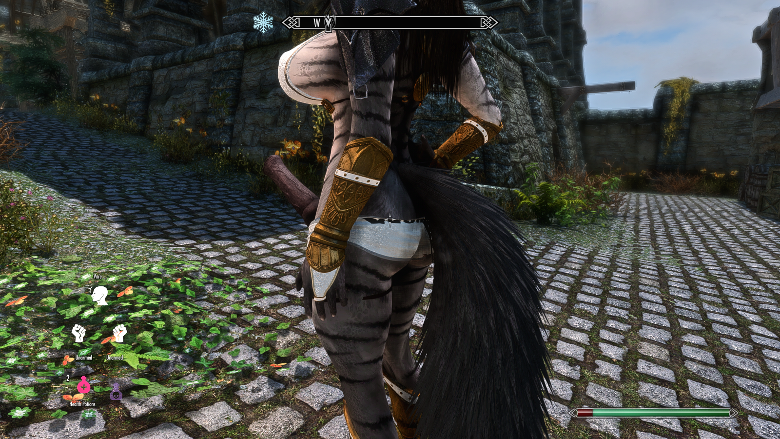 1856573561_TheElderScrollsVSkyrimSpecialEditionScreenshot2021_04.19-10_51_12_85.png.51aebc2328e1ea78515ebf49c025055b.png