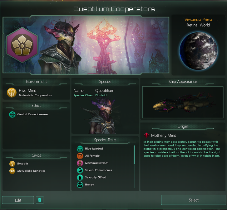 1861974673_Hive2(2).PNG.ea227cf5601c52da6cb9bea94474a36b.PNG