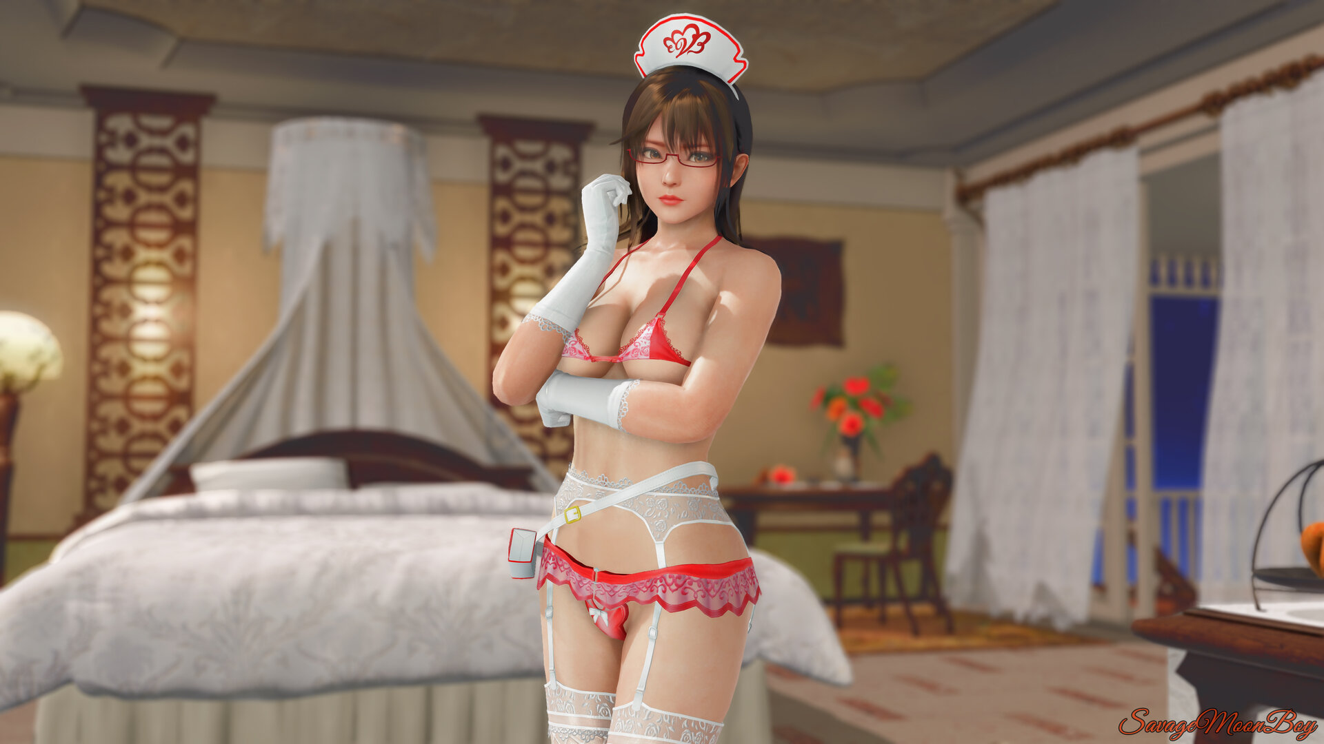 1863317901_cureangelaprilmislei(2).thumb.jpg.d23f2704865ef34f63618ffaa95ec982.jpg