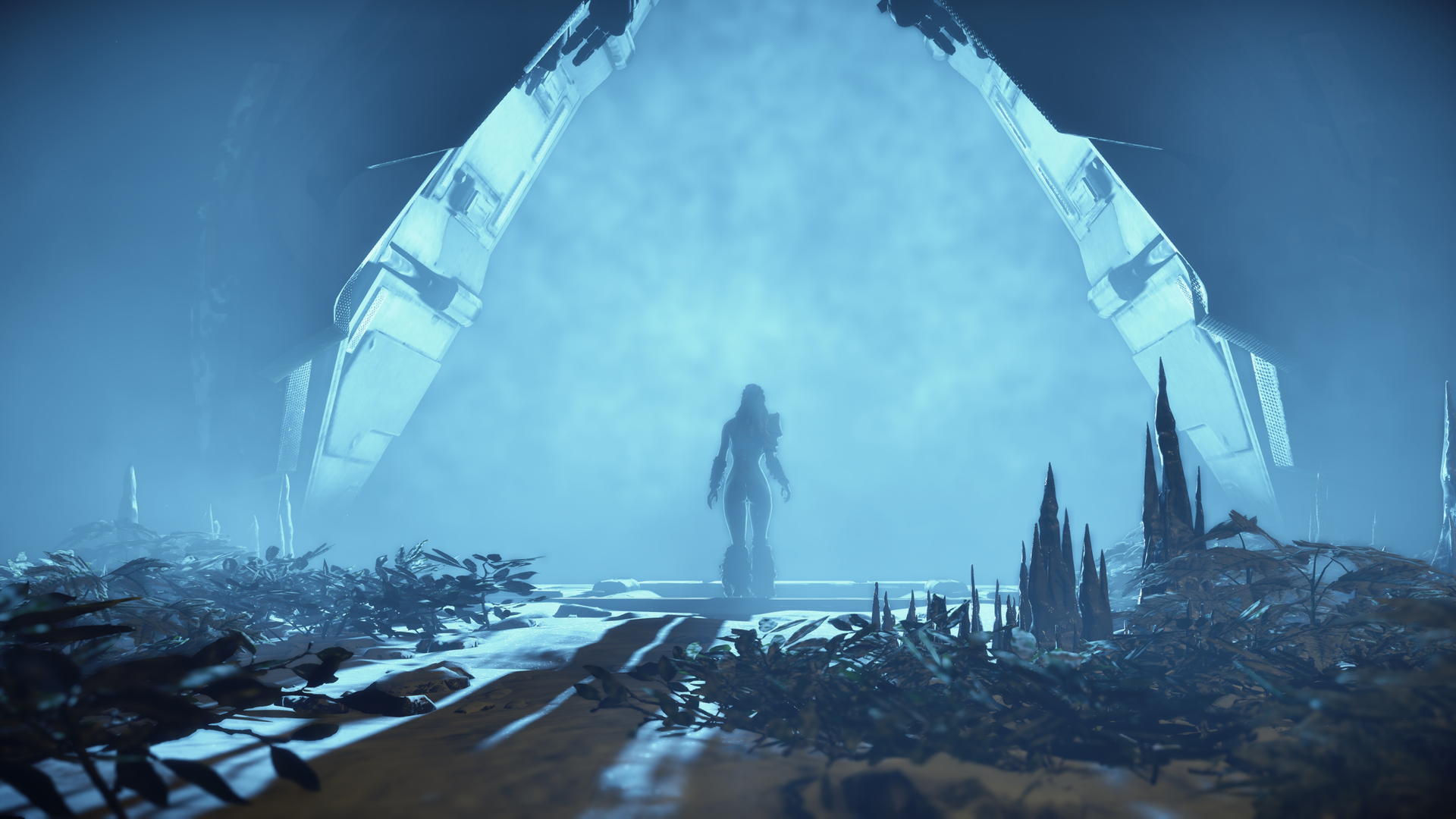 1863508235_HorizonZeroDawn_Sun_Apr_18_23-10-43_2021.thumb.png.c54657f3c53f27baa5017f232a55e3e7.png
