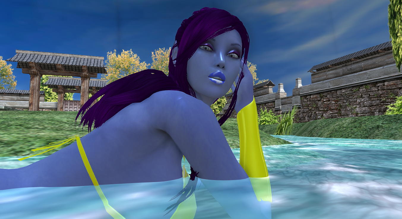 1864528346_TheKlub17-0212.png.54998ca8c74f74f066acc2bcc15db883.png