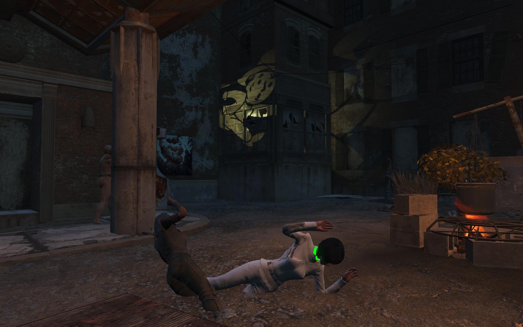 1867849663_Fallout42021-04-1016-54-44-44.jpg.19e6045b97e4e3fdc0d248ab0321681a.jpg