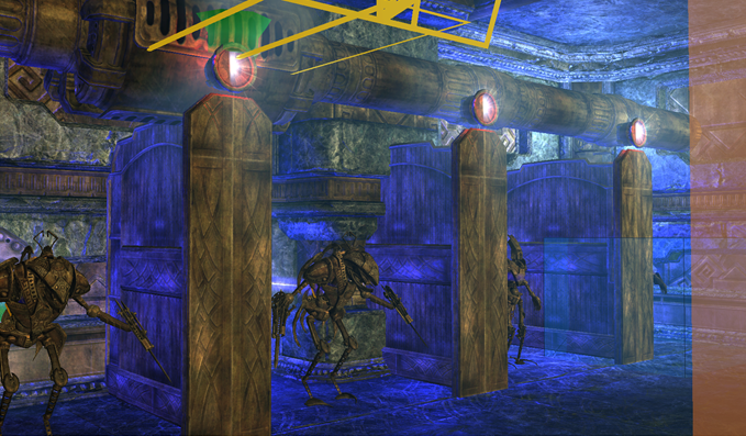 1869043631_KLSRuin1-ChargingRoom-4-30-21.png.8fabc839add848566662dc263889e16a.png