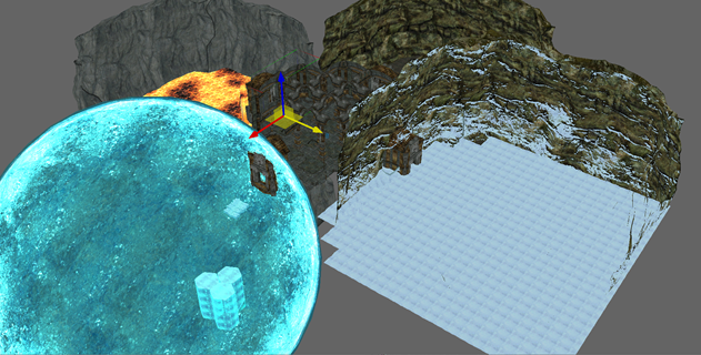 1872388207_Ruin74-25-21.png.88cbb5f4c3259698e304459078f653b0.png