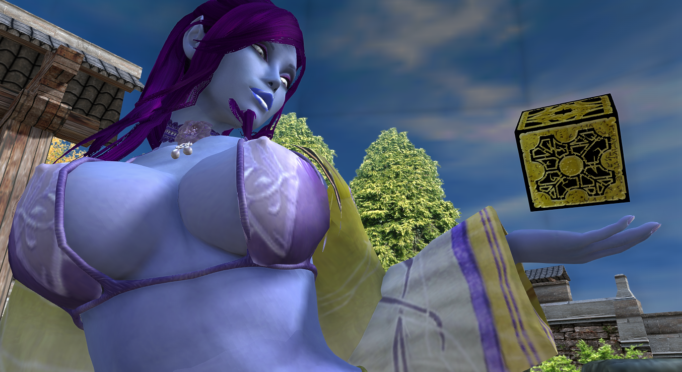 1873874302_TheKlub17-0221.png.16e41ee300c50aef695d65d58a849d9a.png