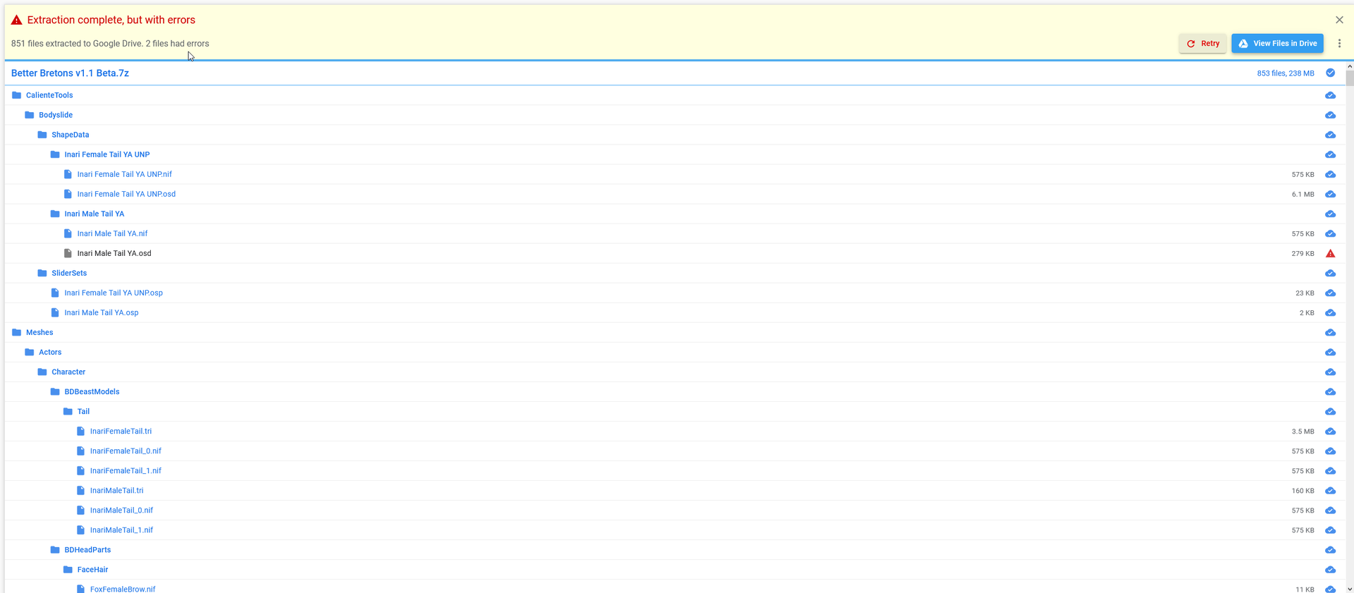 2021-04-11 18_33_52-Window.png
