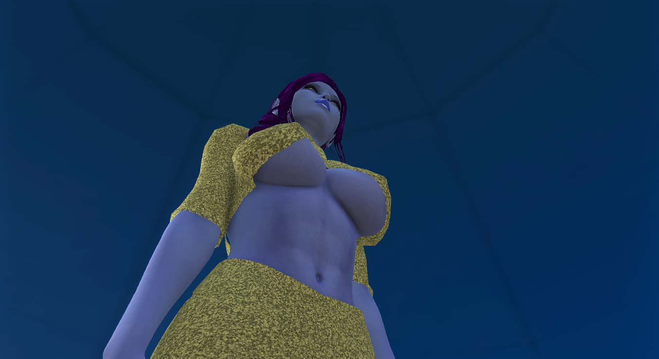 1883834569_TheKlub17-0211.png.e53c395e2d681c60f66264c616ab8c43.png