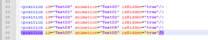 1889370420_Screenshot(46).png.f0d215a893678217b3fc0bf968612c0b.png