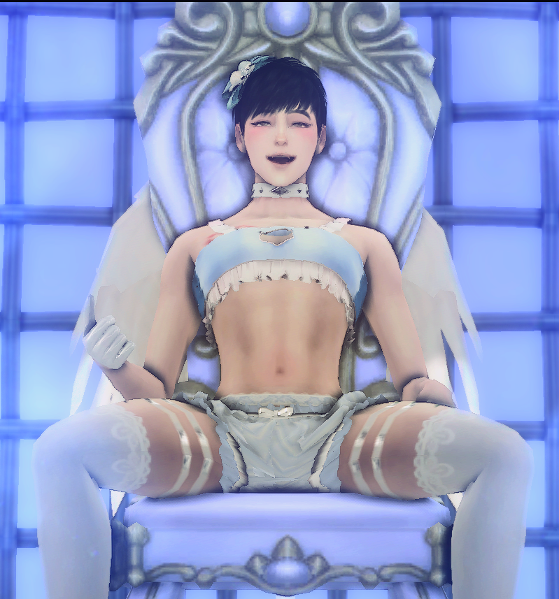 189095071_fckingking.PNG.eb451feed3a39df14bfd5828e50f8515.PNG