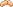 1891922990_wall10l.png.6ee7767bab5dc57c2b82074f7d6faf83.png