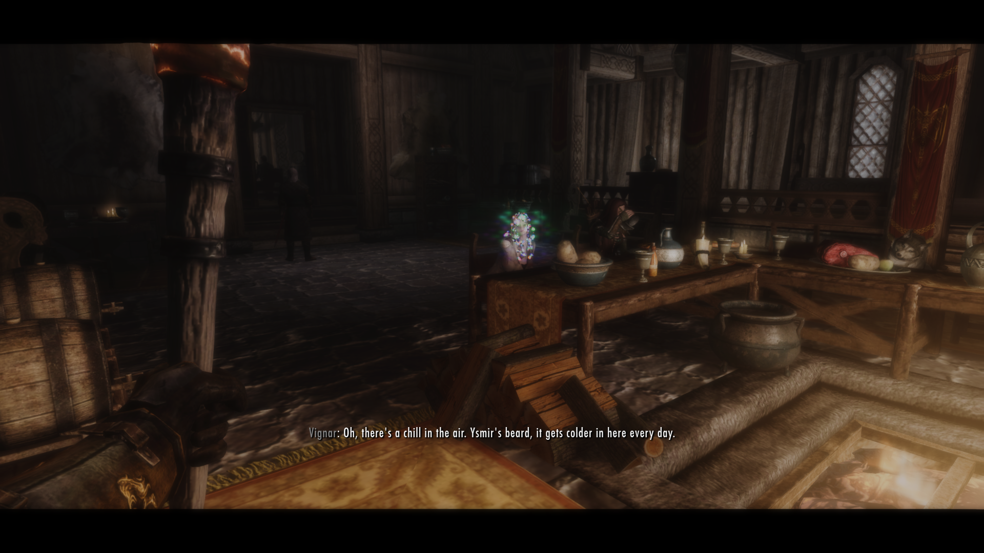 1894825736_enb2021_04_0817_38_56_31.png.8b657214b8d61e477e1f74367e912708.png
