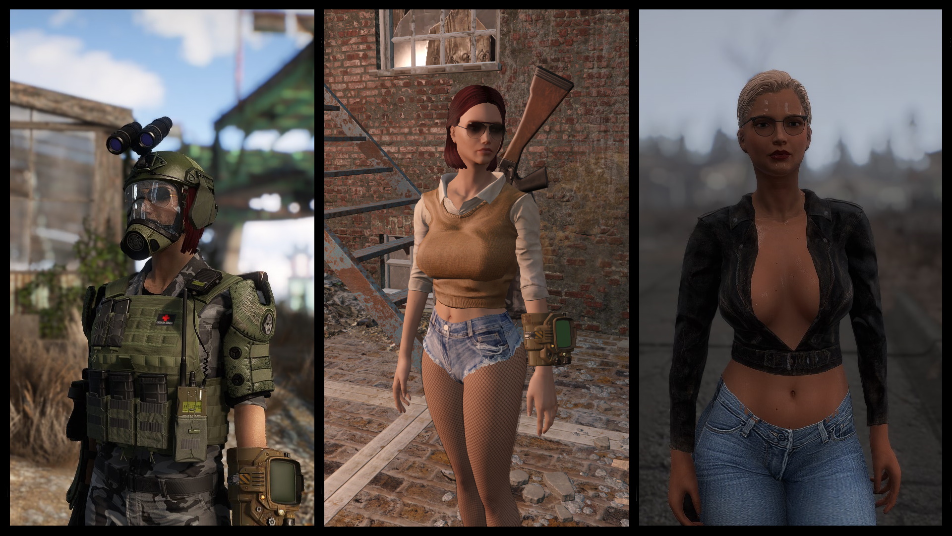 1913095078_FO4Preview.jpg.cda1bbc0c5d0f69dbeae9b89b38b4d0f.jpg