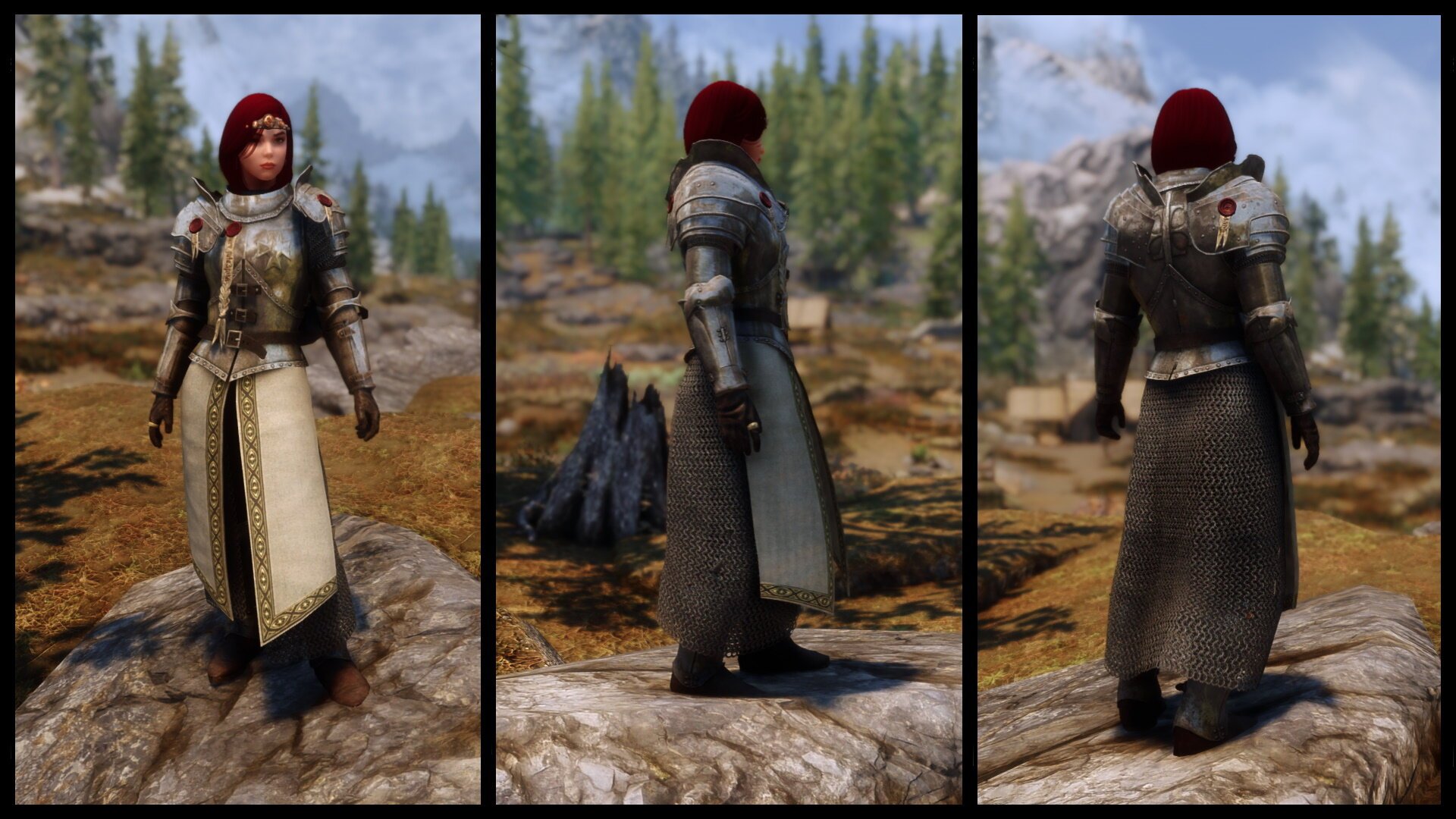 1914935544_ArmorStendarPaladin.jpg.64c0b52649a9c768f06aabd34c3e8310.jpg