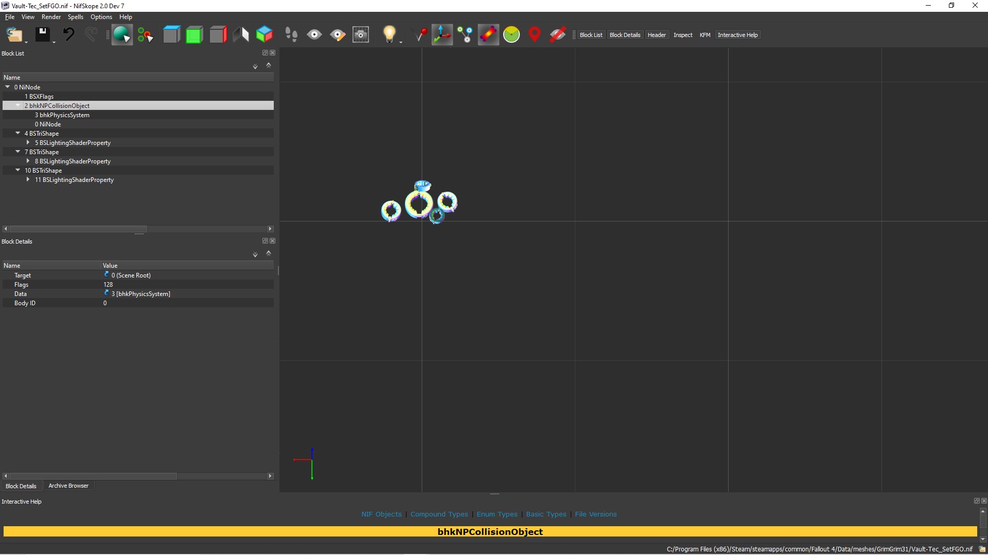 1915112533_Screenshot(228).jpg.55cfdd3d71d4d6b76327e673bb0881f3.jpg