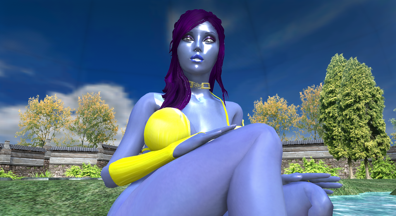 192125050_TheKlub17-0221.png.d100618136dfc21712bc7a0cf62b3bf7.png