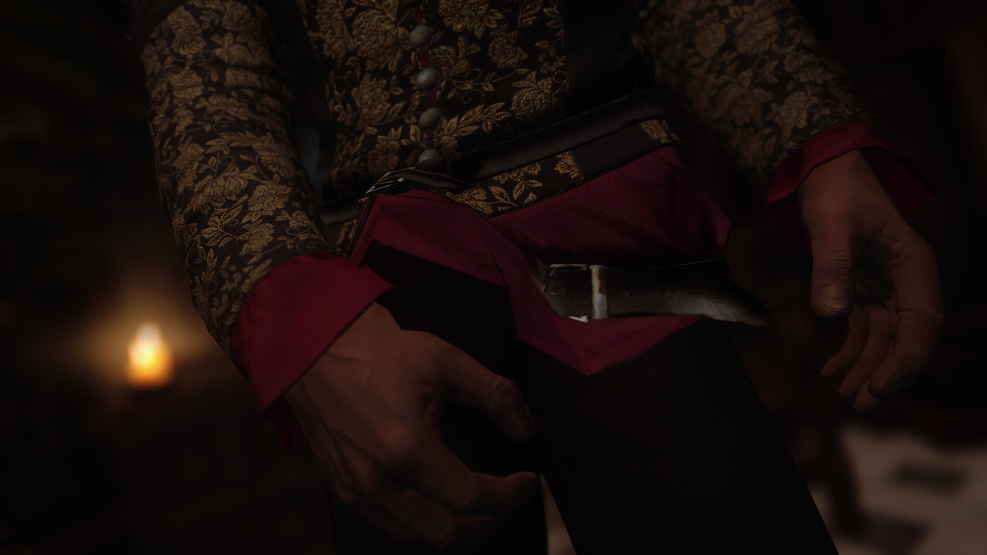 1922376384_ElderScrollsVSkyrimScreenshot2021_03.21-11_50_07_04.thumb.png.07f76d16f0b2dfc4f3ebc102d40f3211.png