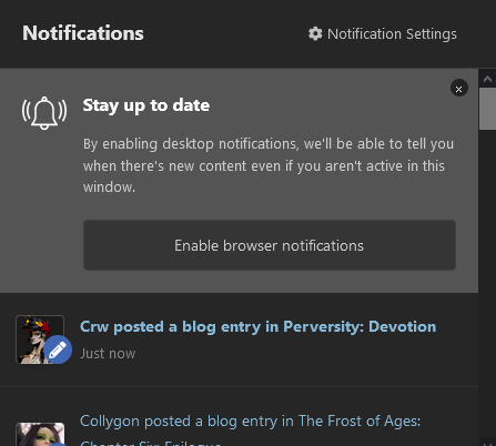 192274322_Screenshot(457).png.ba7cae516773b57efff52203f4370d48.png