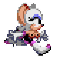 1924242608_RougeWalk.gif.b98ab669469d7654b25e41cd3a0519d8.gif