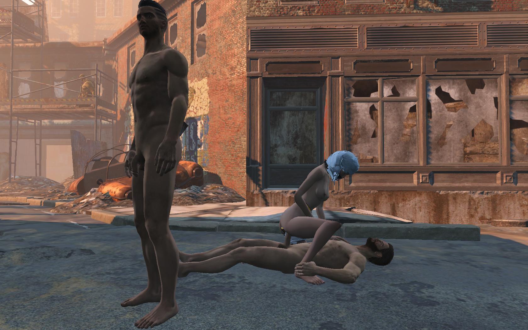 1924327426_Fallout42021-04-1712-21-27-20.jpg.5fe6144a1f7d80e676711384d600c00e.jpg
