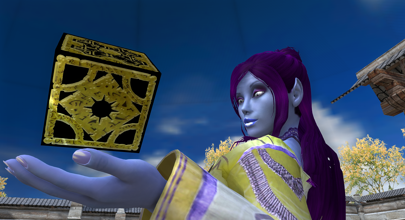 1924412290_TheKlub17-0218.png.71dcc6750ddddd0973cb7feb14d94939.png