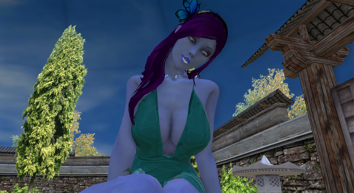 1927534943_TheKlub17-0227.png.46e711ecc48839fd3e1650eb5a220bbf.png