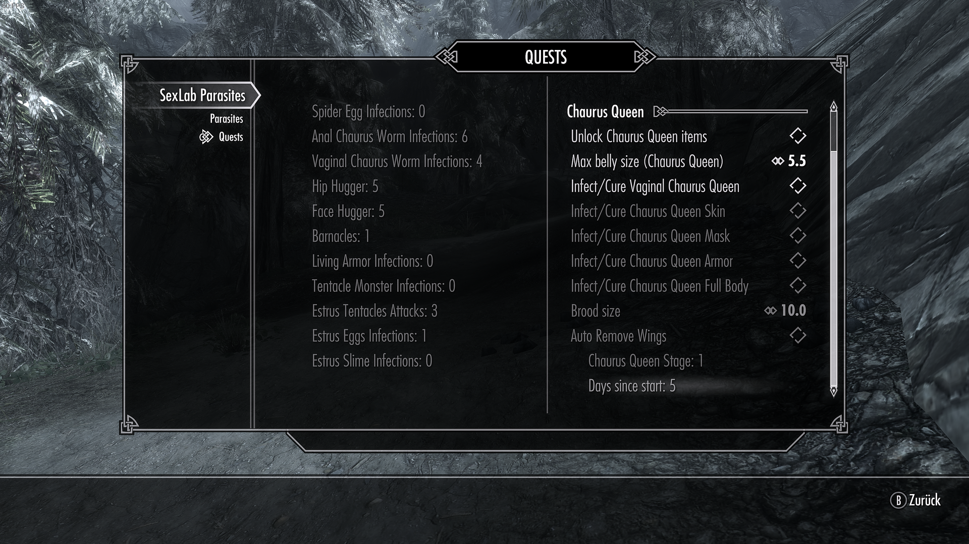 1936115185_ElderScrollsVSkyrimScreenshot2021_04.24-21_37_41_05.thumb.png.456d11532ea1e1889ba230b0e3554457.png