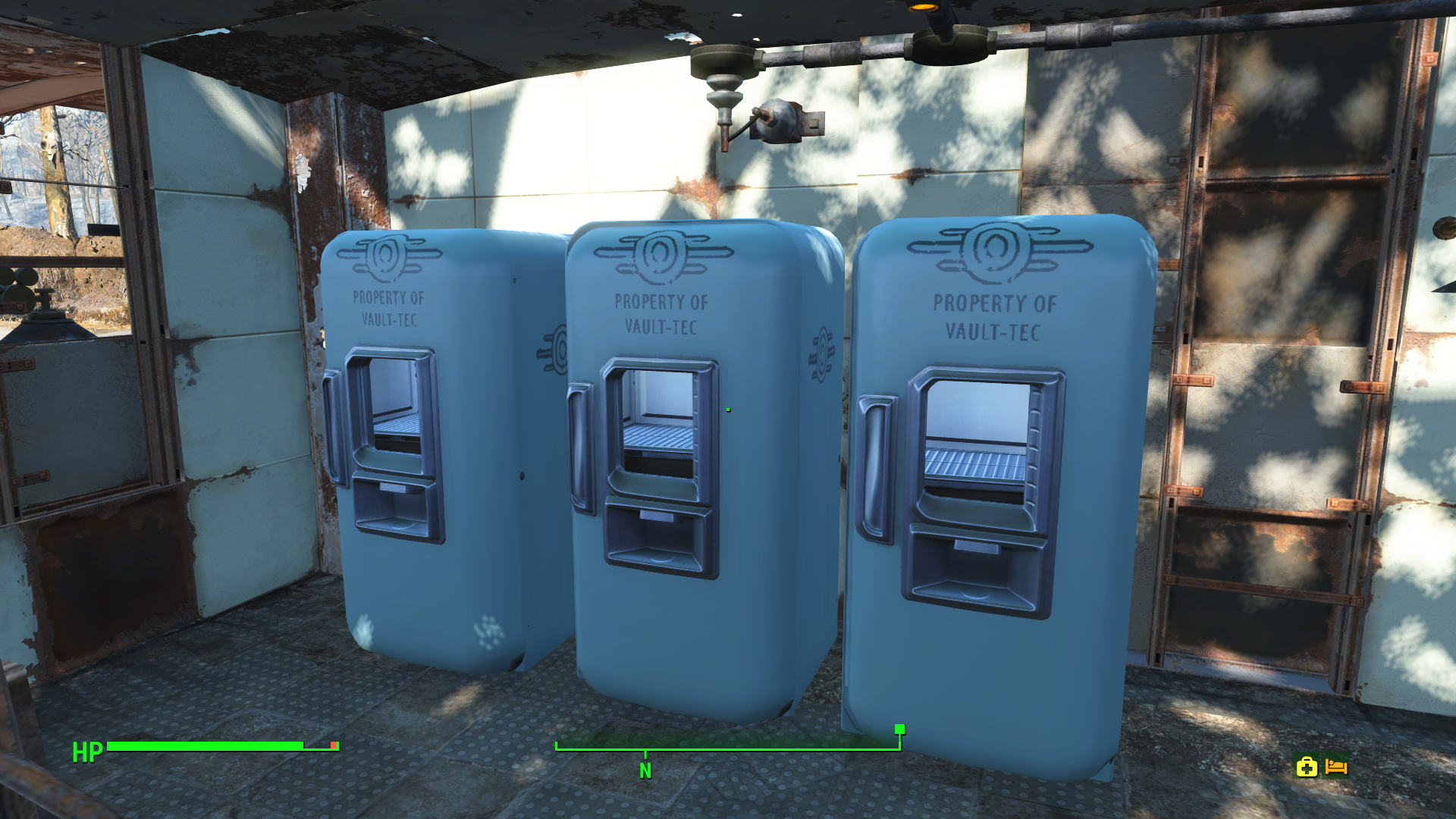 1949711881_Screenshot(76).png.9042e495f90679ad4db39fb4a8642c12.png