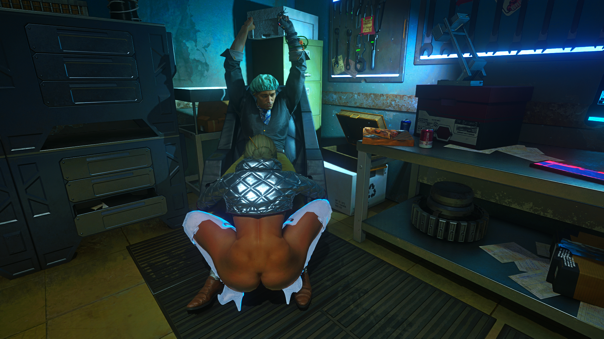 1951785088_Cyberpunk20772021-04-2407-18-42.png.b2704a41daab1c1aa9b6964a6b3050c8.png