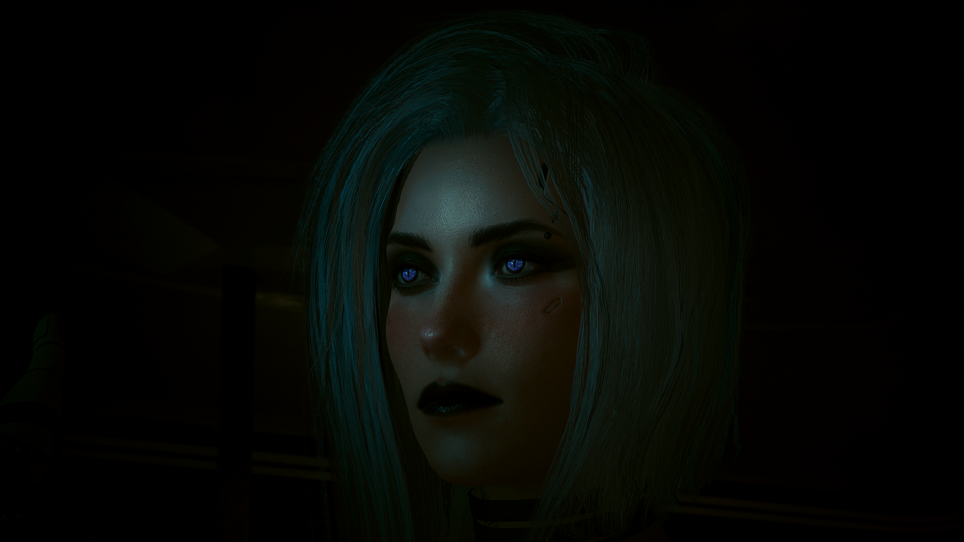 1953960523_Cyberpunk2077Screenshot2021_04.02-16_23_48_97.png.46bb5d799b051e5306e01a0eb4200413.png