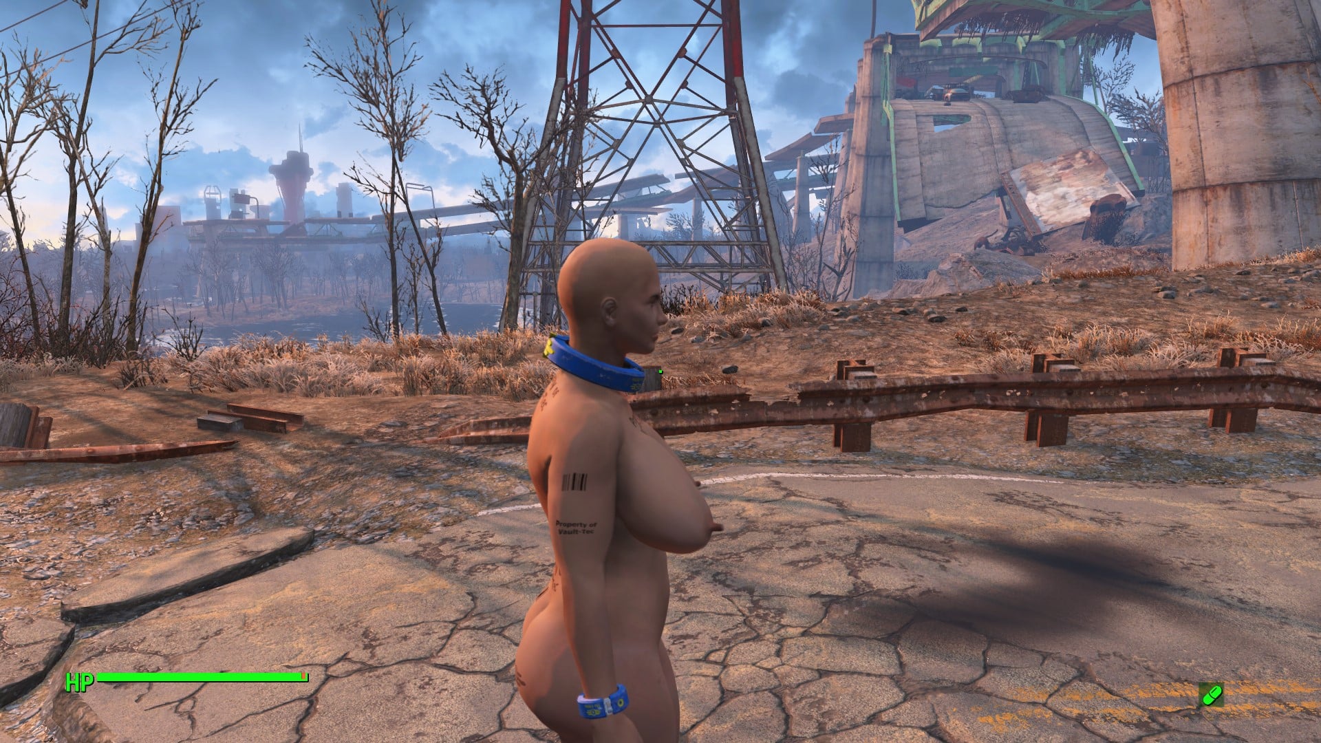 1954097736_Screenshot(274).jpg.5eabdecaedbbf2b335330951611da163.jpg