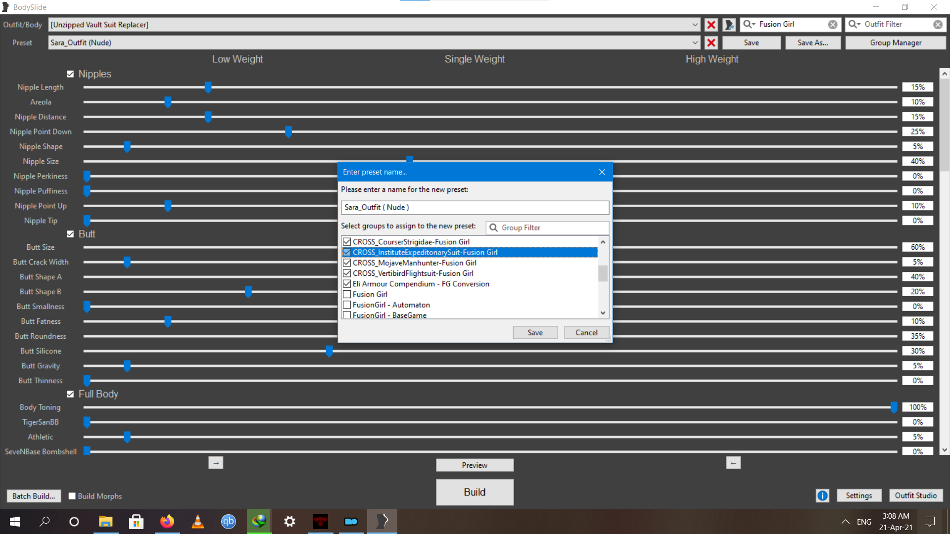 1955308571_Screenshot2021-04-21030818.png.d03f9f78e37d66d7cf044ba6907d1e5a.png