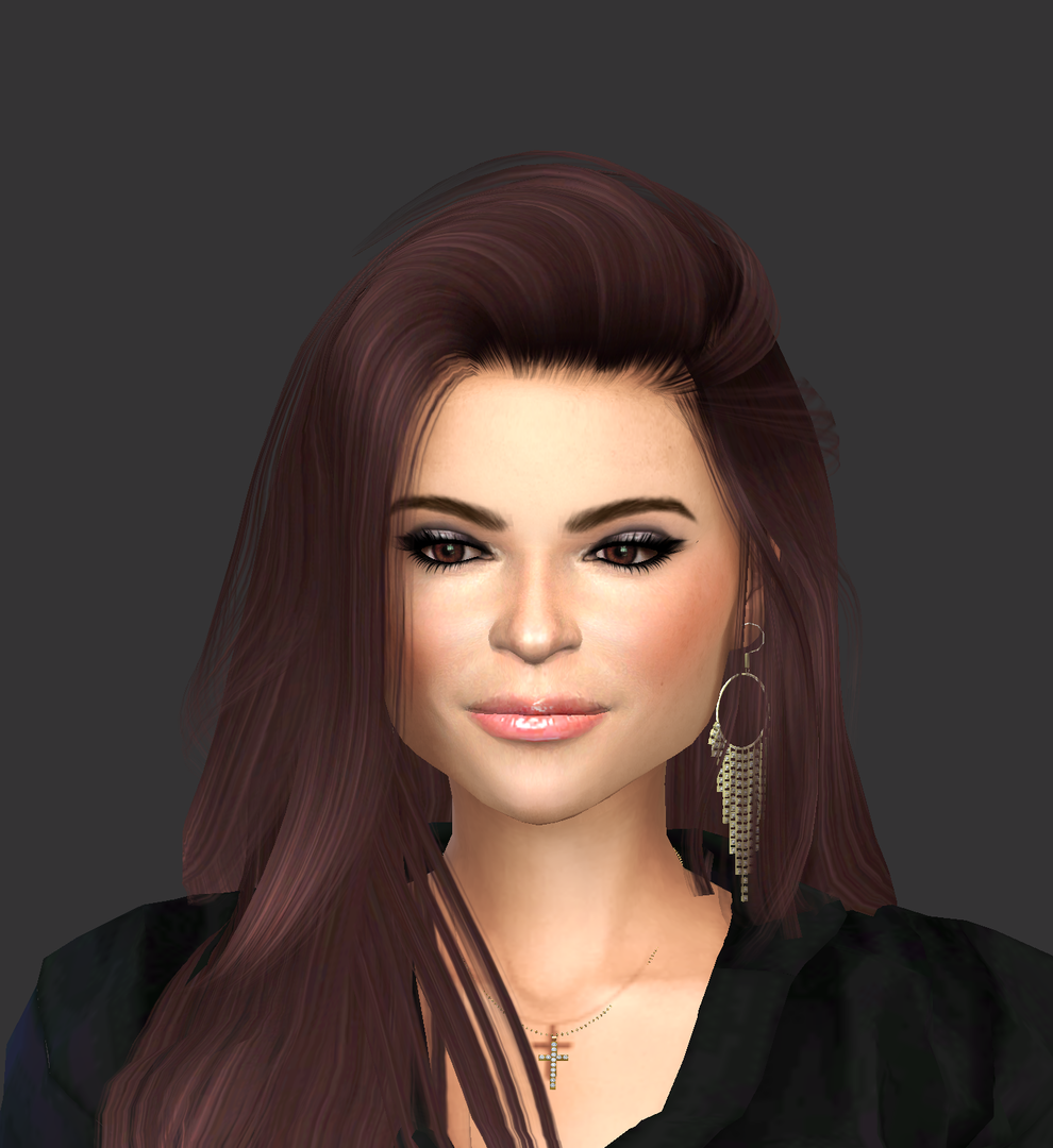 1957178753_SwedishPopSingerCarolaHggkvist1.thumb.png.a5f71e4aa65a648998aa690dfdd1e00c.png