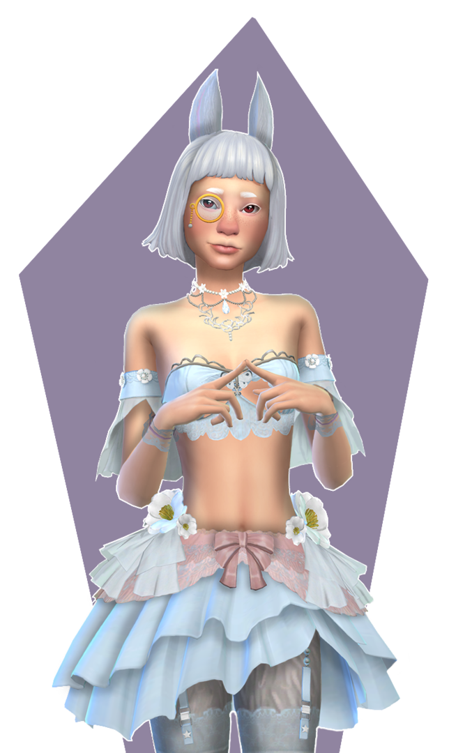 1960722182_Branca01PNG.thumb.png.3ebb5042a7dacf7fc35f836c53217d51.png