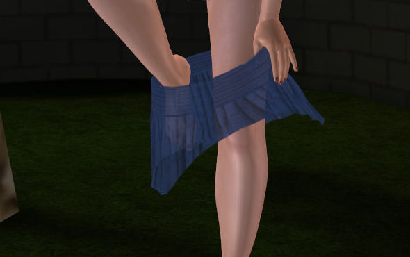 1966902002_skirttoy.jpg.f54f12cd1d2ea14045871da9e1c06d36.jpg