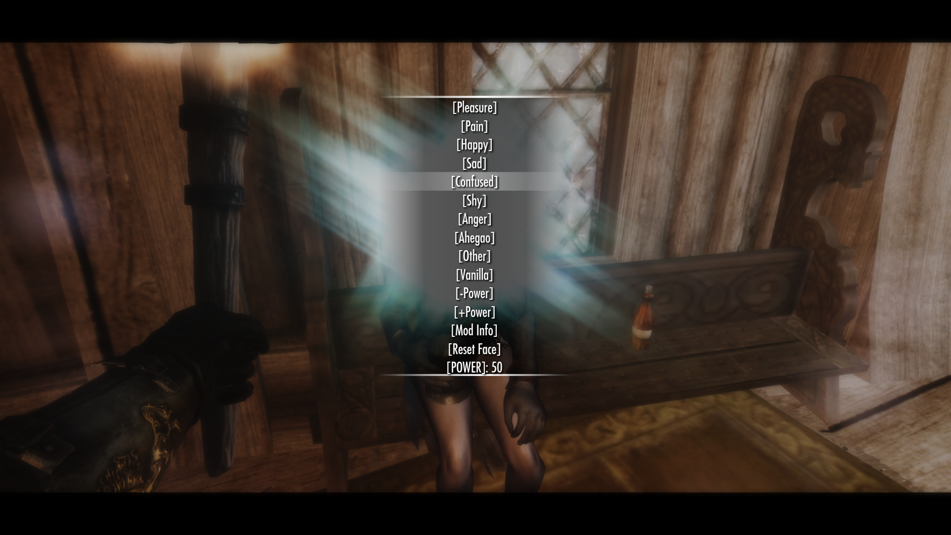 1969502915_enb2021_04_0817_37_49_44.png.24dccf1258a6785b34d89c40524ae24c.png