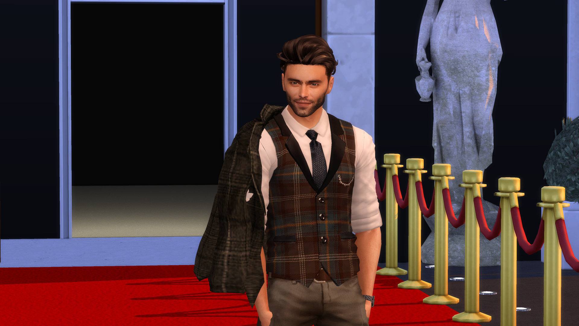 1970426305_JonKortajarena2.thumb.png.046b9303e16b42477b012415f045e74a.png