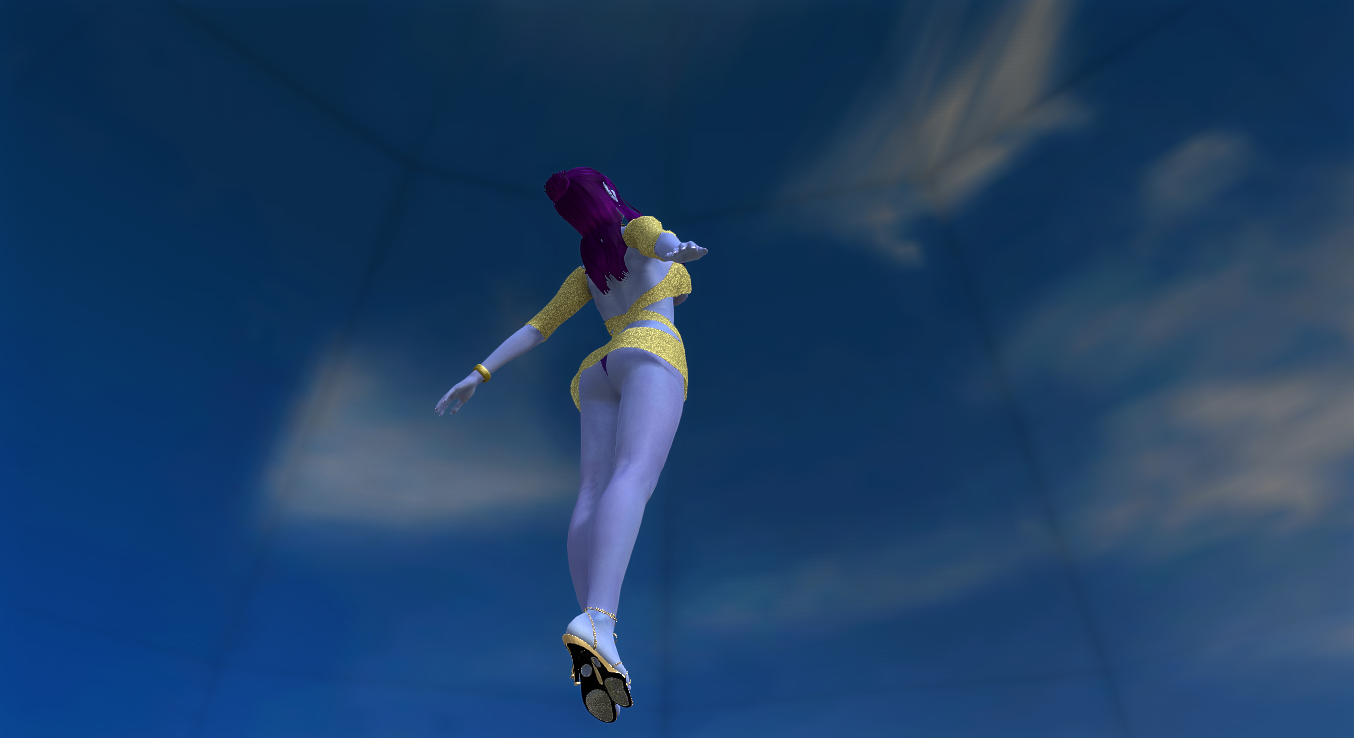 1972242823_TheKlub17-0237.png.1e0b9ac9b6b0393a288b613c3642310c.png