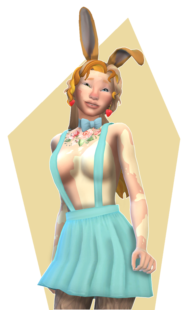 1980745482_Caramelo03PNG.thumb.png.28df93feff68a30a20d2f100725075b6.png