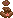 1987997062_wall2d.png.34ae39d939e69bdc74a8a2f47acf3b3b.png
