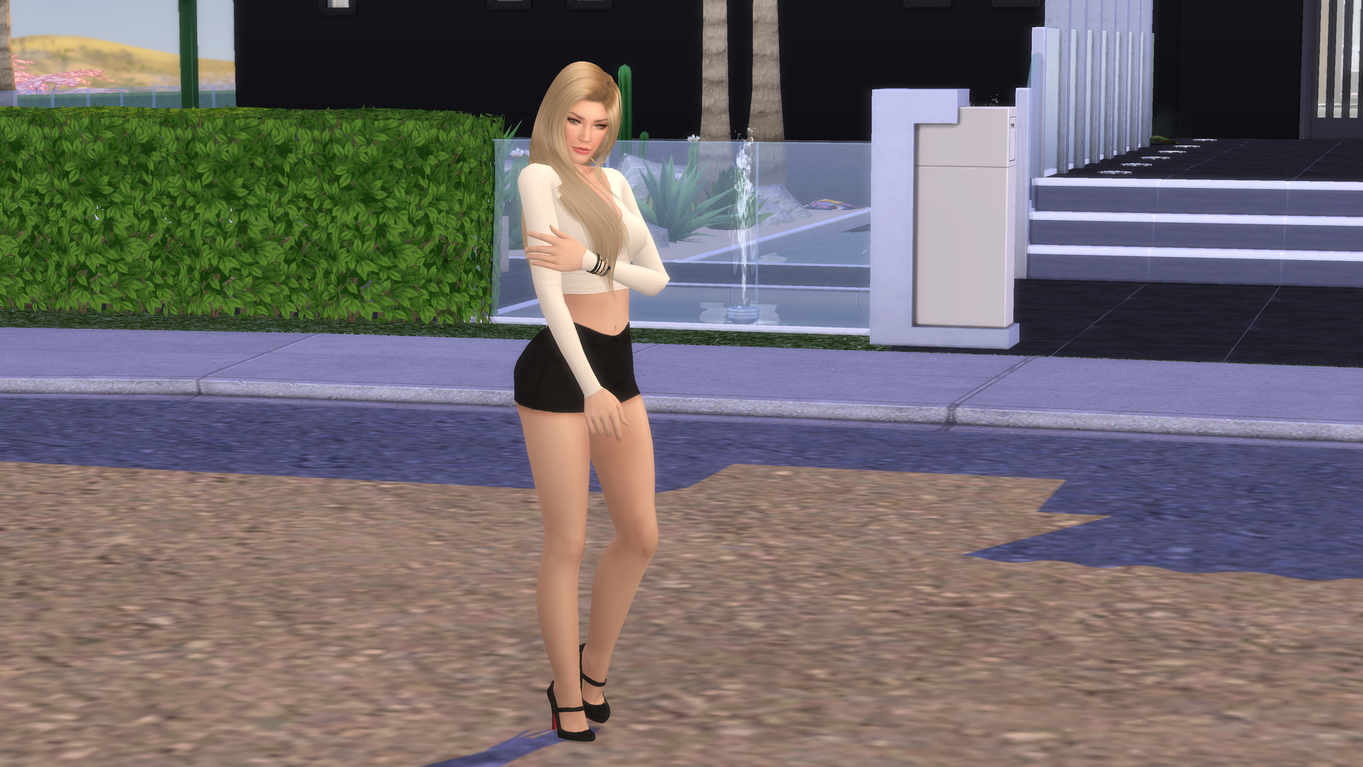 1994581608_PaigeSpiranac1.thumb.png.8effb6a9de359021f7337eea4662e3b6.png