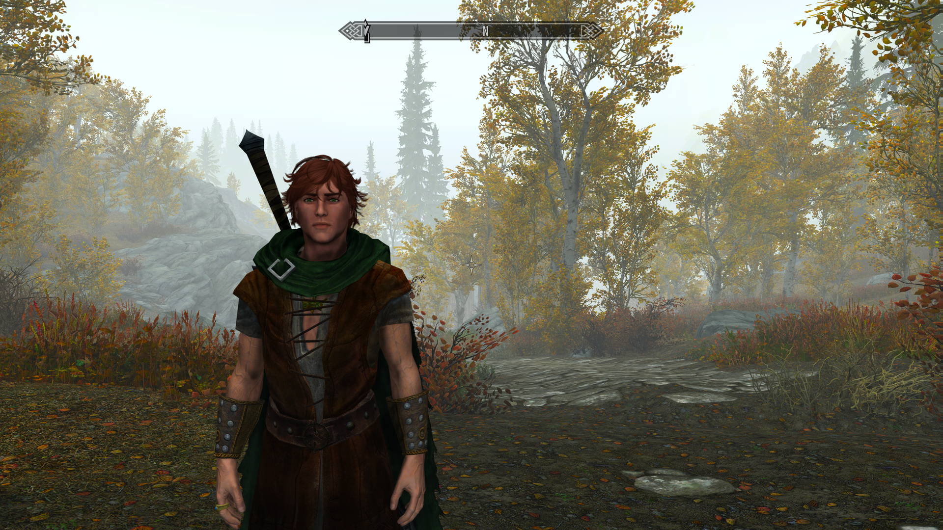 1995004024_TheElderScrollsVSkyrimSpecialEdition(2).thumb.png.b394130f0ae3c6d6b3b3532f00a80b09.png