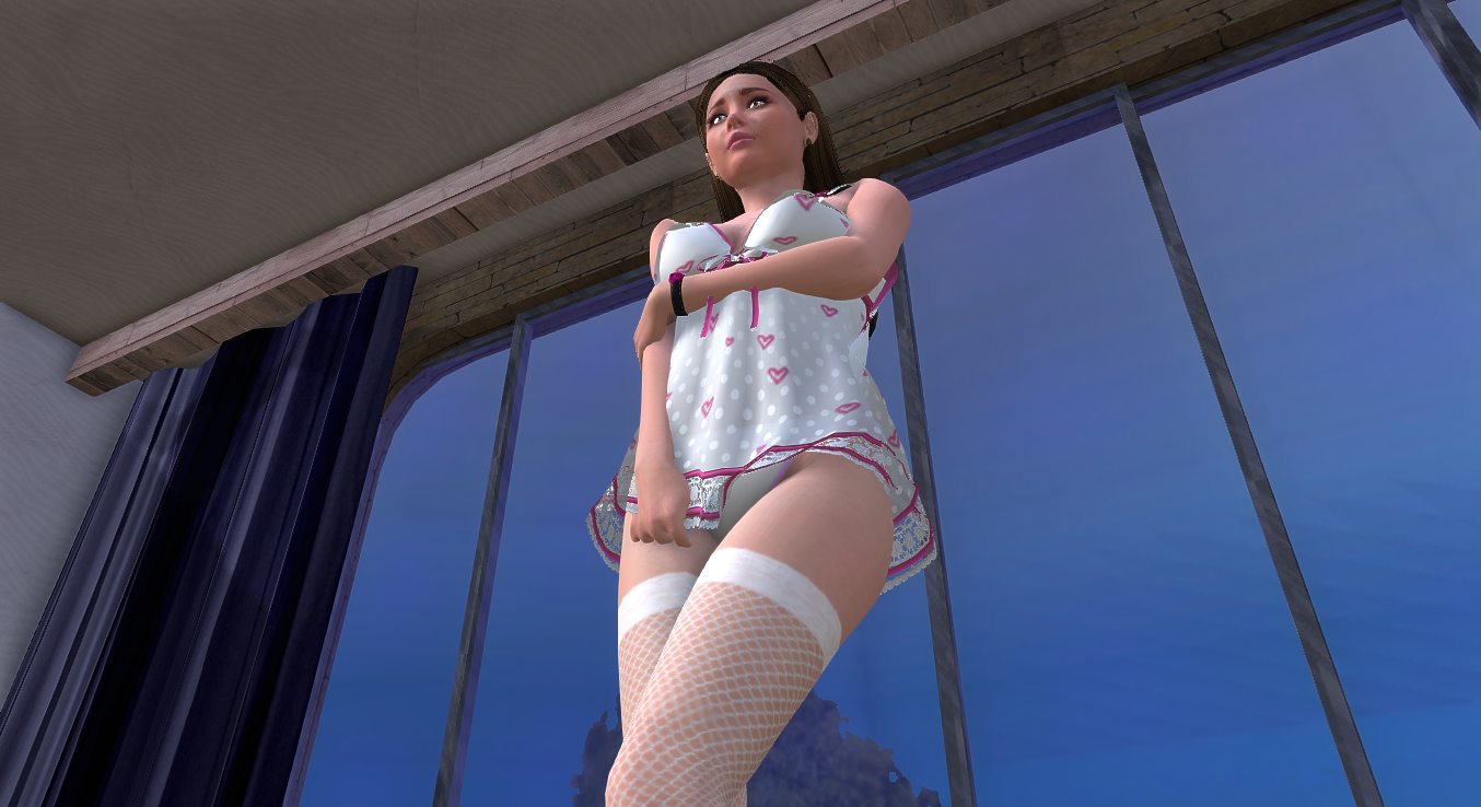 1998109458_TheKlub17-0195.png.68b627b468df7364d75301fc86e70b7a.png